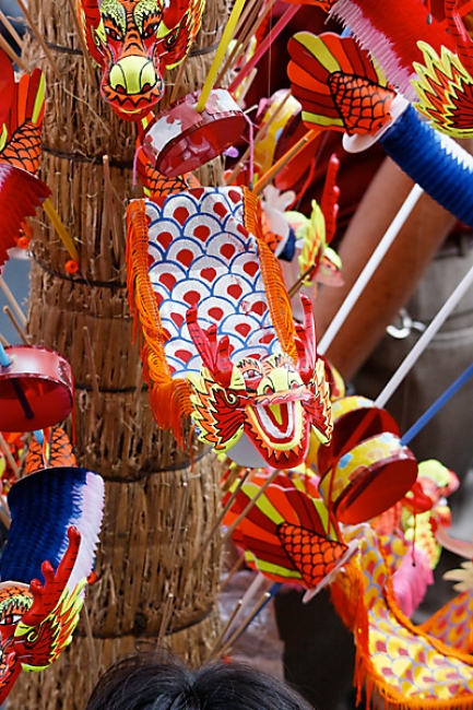 BKK-JAN09-Nouvel an chinois-103